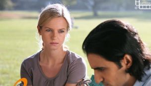 Chcesz usunąć ciążę?