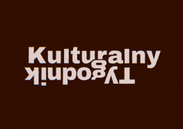 tygodnik-kulturalny