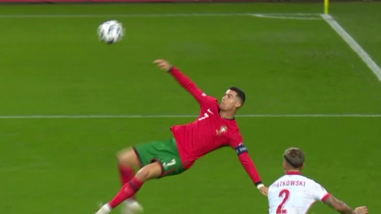 portugalia-polska-5-0-spektakularna-przewrotka-cristiano-ronaldo