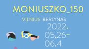 moniuszko150-wilnoberlin-w-150-rocznice-smierci-kompozytora