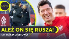 (fot. TVP)