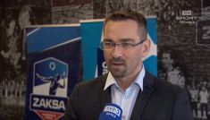 (fot. TVP)