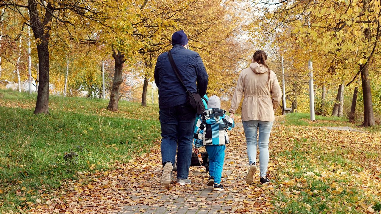 Najbliższy rok z powodu rosnącej inflacji może być trudniejszy dla najuboższych (fot. Shutterstock) Najbliższy rok z powodu rosnącej inflacji może być trudniejszy dla najuboższych (fot. Shutterstock)