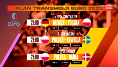 (fot. TVP SPORT)