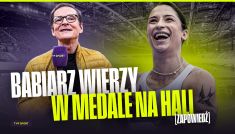 (fot. TVP/PAP)