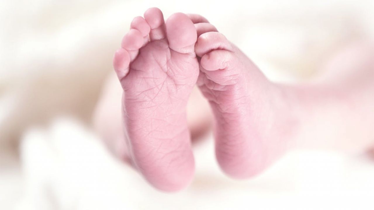 Matka wielokrotnie zmieniała zeznania ws. porodu (fot. Pixabay)