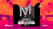 konkurs-na-projekt-teatralny-modelatornia-vol-4-wyniki-konkursu