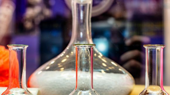 polimery-odc-6