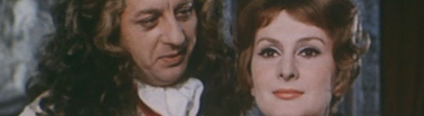 hrabina-cosel-odc-1-kamaryla-odc-2-wladza-i-odc-3-upadek