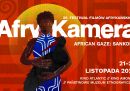 afrykamera-2025-z-najwazniejszych-swiatowych-festiwali-na-ekrany-kin-w-calej-polsce