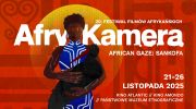 afrykamera-2025-z-najwazniejszych-swiatowych-festiwali-na-ekrany-kin-w-calej-polsce