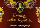 miedzynarodowy-festiwal-sztuk-dawnych-im-izabeli-branickiej-2025-odbedzie-sie-w-bialymstoku