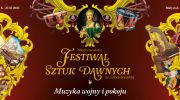 miedzynarodowy-festiwal-sztuk-dawnych-im-izabeli-branickiej-2025-odbedzie-sie-w-bialymstoku