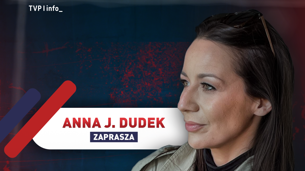 Politycy, koncerny czy my sami? Kto odpowiada za kryzys klimatyczny?