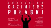 oratorium-kazimierz-pulaski