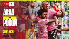 fot. TVP Sport