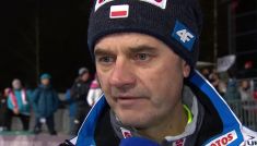 (fot. TVP)