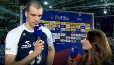 fot. TVP