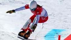 Snowboard. Puchar Świata, slalom gigant równoległy. Kwalifikacje kobiet i mężczyzn (2.03.2025)