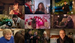 1642. Czy Grabina przeżyje ten powrót?