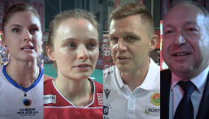 (fot. TVP SPORT)