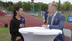 fot. TVP