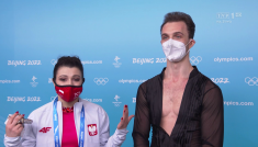 (fot. TVP)