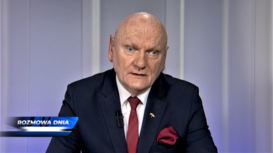 Konflikt ze spalaniem śmieci na linii BydgoszczToruń. „Nie tak się