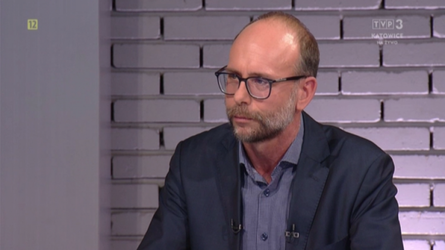 Protokół rozbieżności Protokół rozbieżności 20.03.2024 prof. UŚ