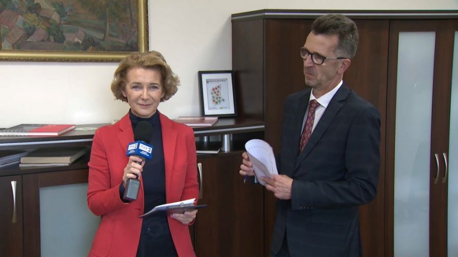 fot. Informacje Lubuskie, 16.05.2025