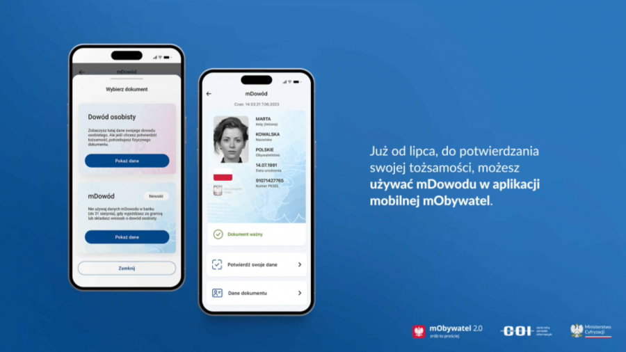 LOGOWANIE DO MOBYWATEL intelligence overview