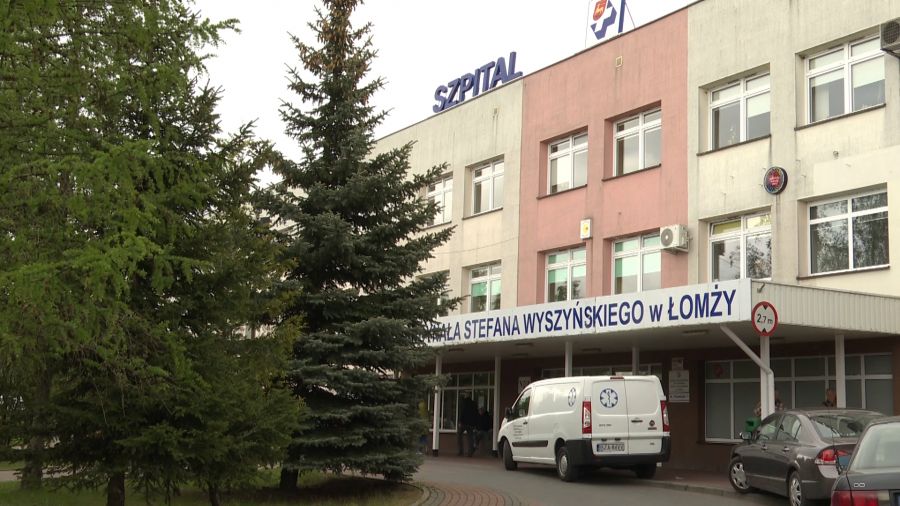 fot. TVP3 Białystok 