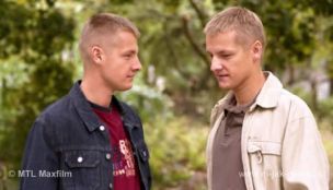 Zobacz powrót Ryśka!