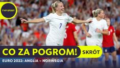 (fot. TVP)