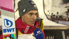 (fot. TVP SPORT HD)