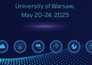 miedzynarodowa-konferencja-the-world-media-economics-and-management-conference-2025-w-warszawie-20-24-maja-2025-r