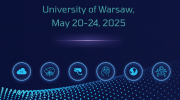 miedzynarodowa-konferencja-the-world-media-economics-and-management-conference-2025-w-warszawie-20-24-maja-2025-r