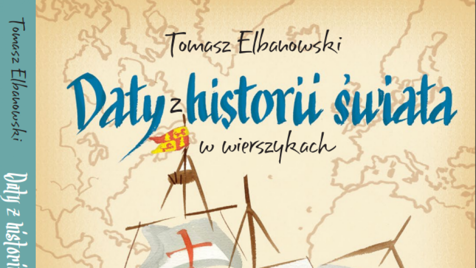 Daty Historia 4 Klasa historia.tvp.pl