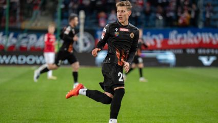 Stal Rzeszów – Chrobry Głogów [NA ŻYWO]. Transmisja online meczu Betclic 1 Ligi, live stream (02.08.2025). Gdzie oglądać?