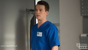 Tajemnica z przeszłości