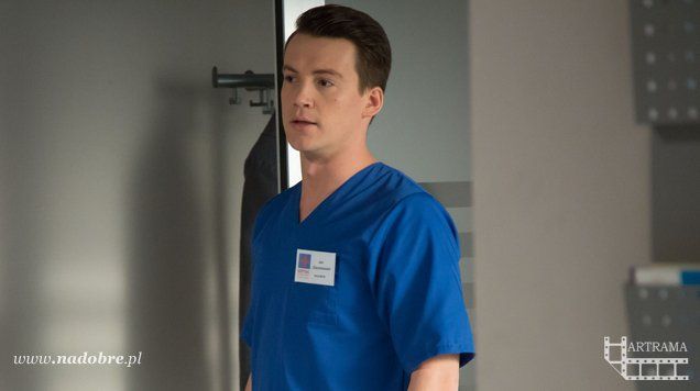 Tajemnica z przeszłości