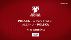 (fot. TVP)