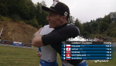 (fot. TVP)