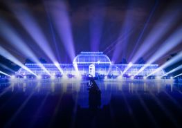 rozswietlone-boze-narodzenie