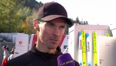 (fot.TVP Sport)