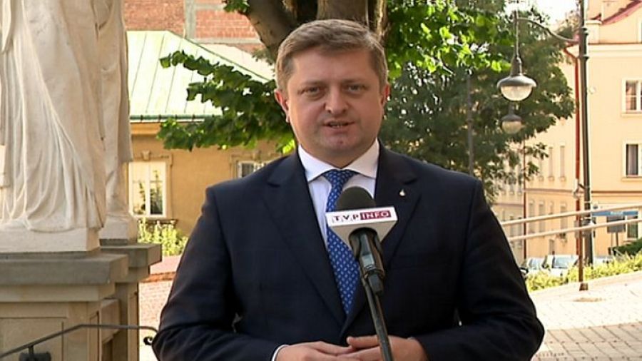 Sport  ADnl