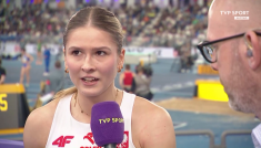 fot. TVP Sport