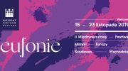 ii-miedzynarodowy-festiwal-muzyki-europy-srodkowowschodniej-eufonie