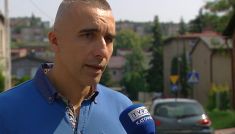 fot. TVP