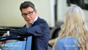 Odwaga czy… naiwność?